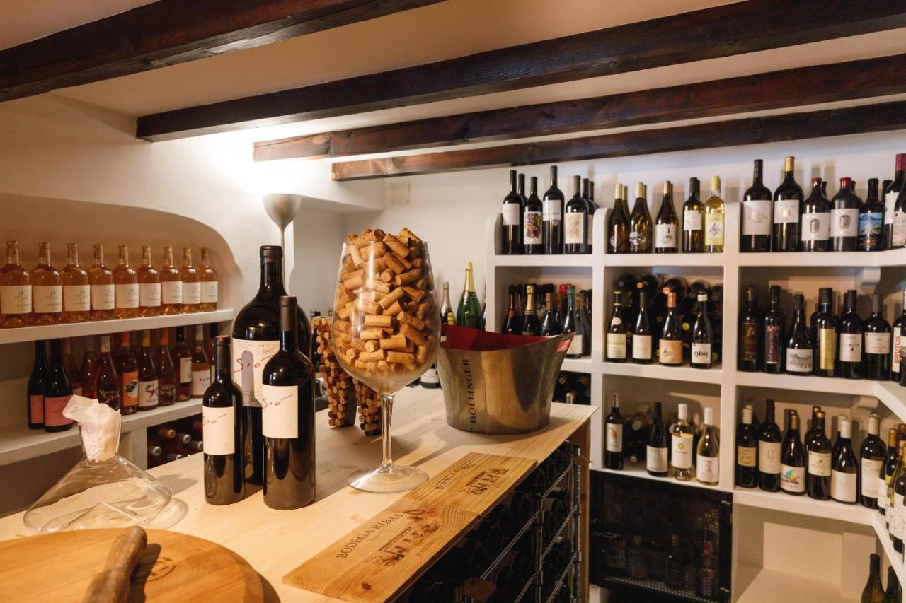 Finca Can Coll Boutique Country House - Adults Only 소예르 외부 사진