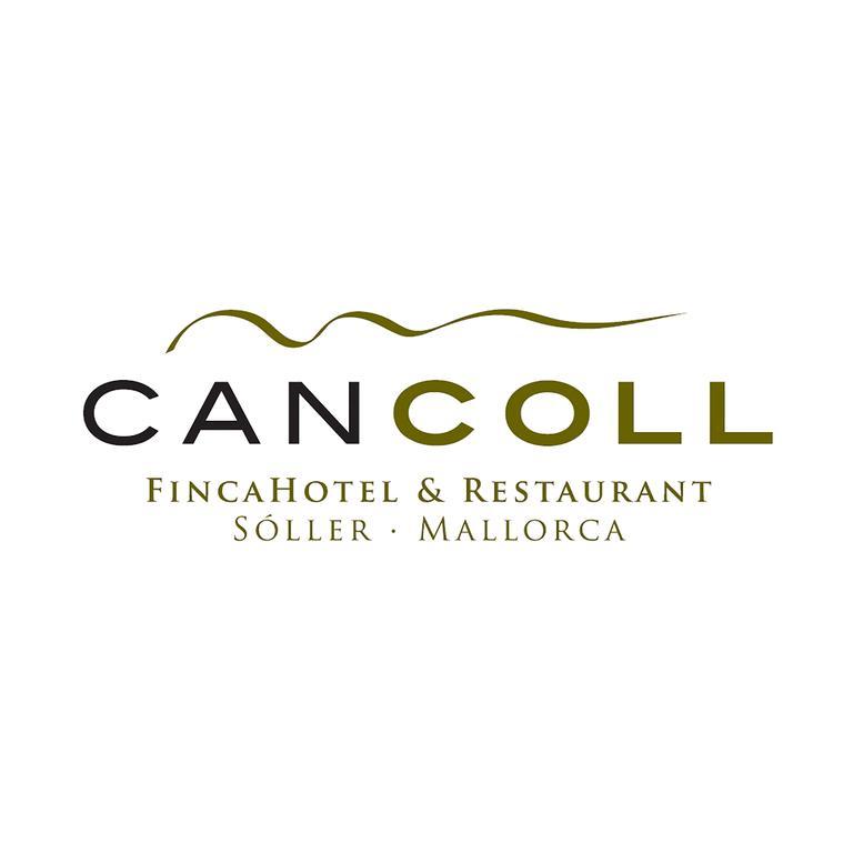 Finca Can Coll Boutique Country House - Adults Only 소예르 외부 사진
